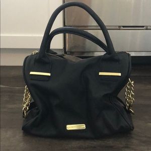 Steve Madden handbag